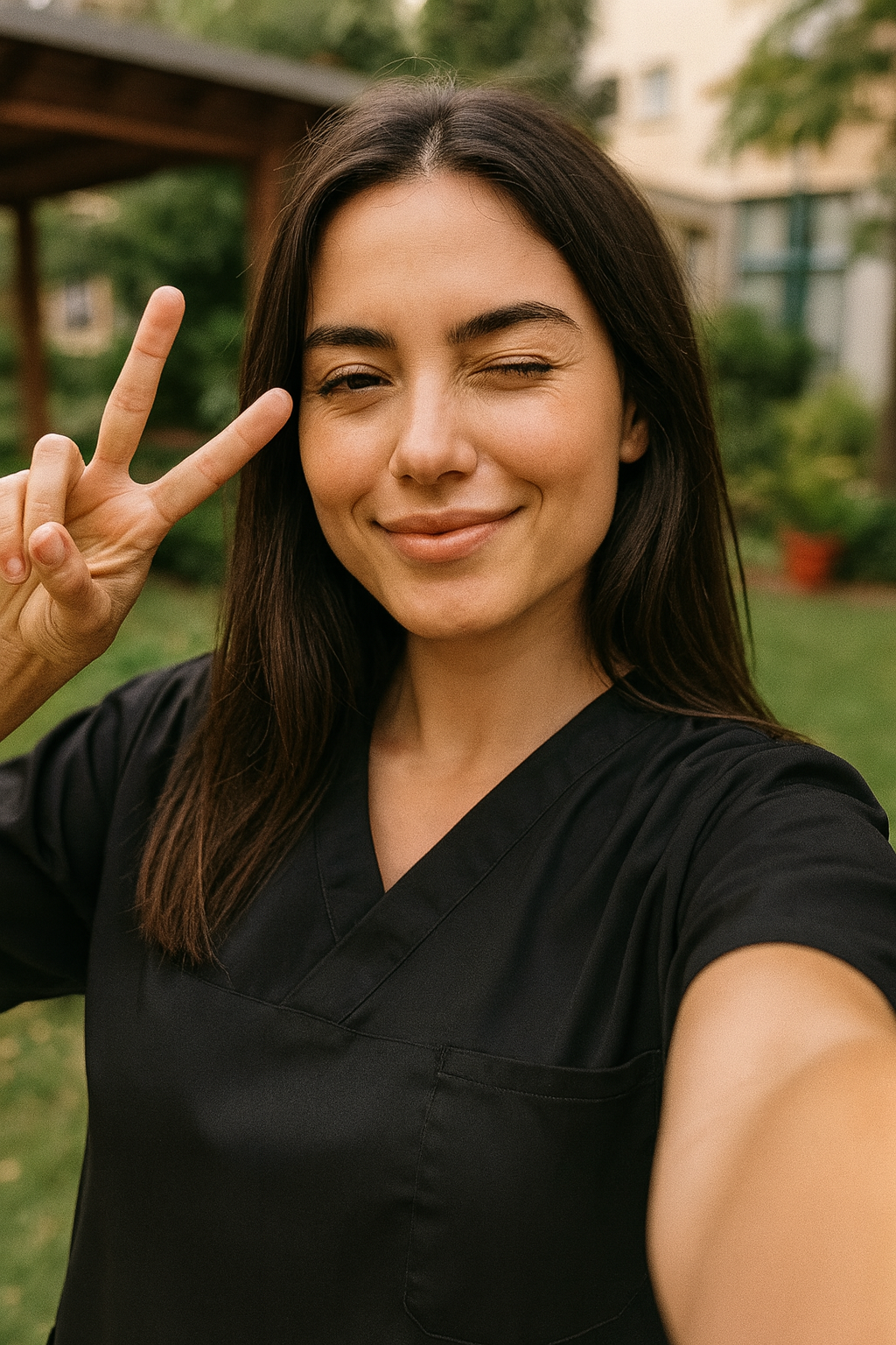 Kundenmeinung MEIN-KASACK.de